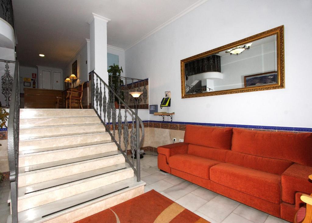 Apartamentos Nina De Oro Torremolinos Esterno foto